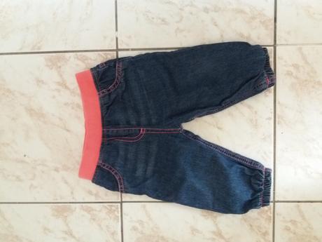 Detske rifle, cherokee,74