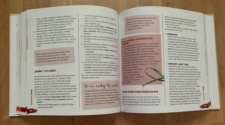 Igor bukovský - návod na prežitie pre bejby, 