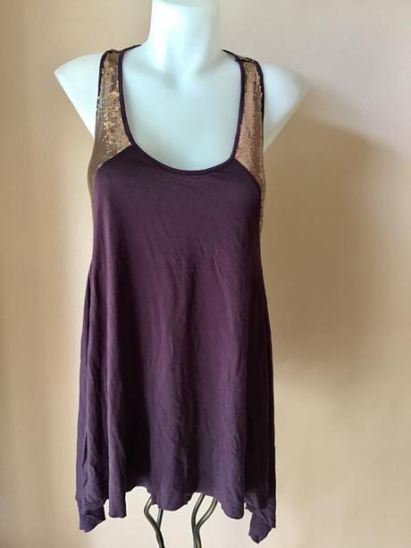 Tielko s filtrami oasis /37, 36 / s