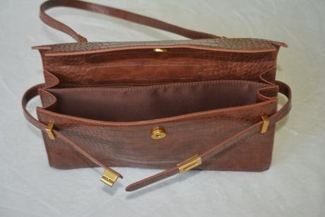 Dámska kabelka zn. cider, 