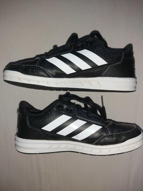 Botasky adidas, adidas,32