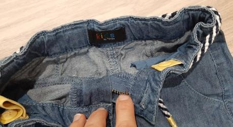 Riflova sukna, tcm,110