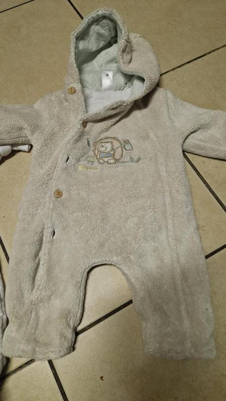 Hrubé overaliky, 56