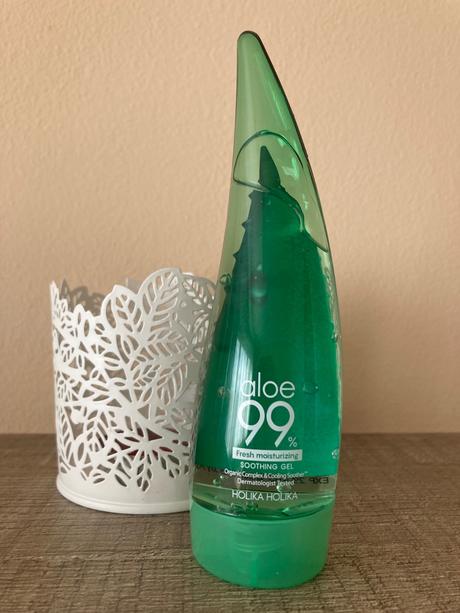 Kórejská kozmetika, 