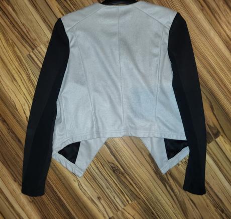 Dámske sako new yorker 38, new yorker,38