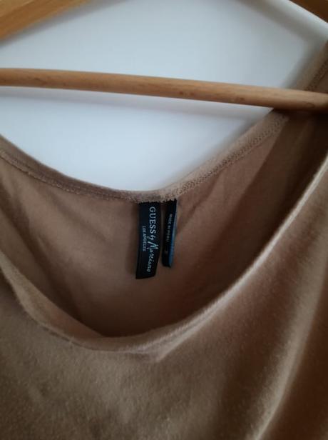 Guess by marciano tričko, guess,m