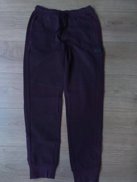 Tepláky reserved 164, reserved,164