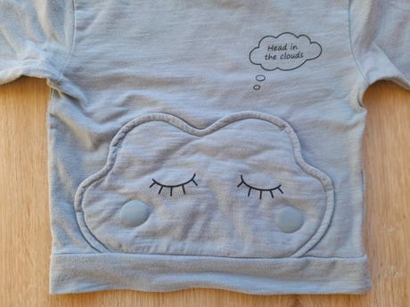 Unisex komplet, lindex,86