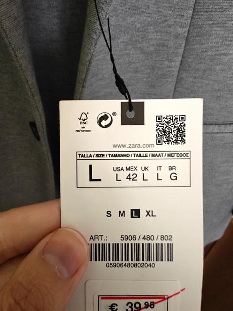 Dámske sako zara, zara,l