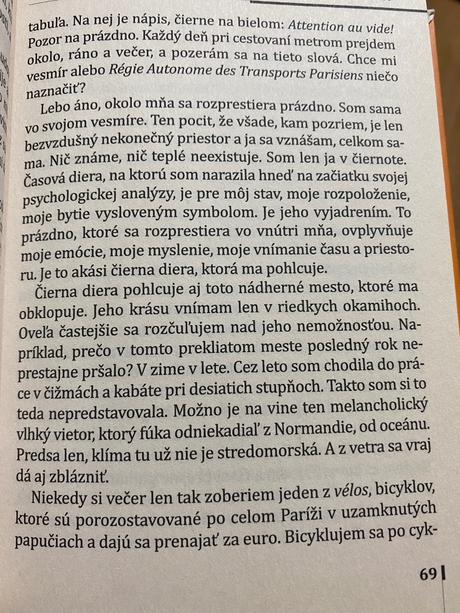 Hana lasicová pravdivý príbeh lži,