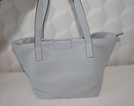 Tom tailor kabelka, tom tailor