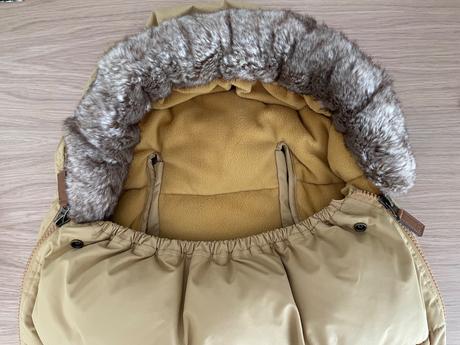 Fusak elodie details, elodie details