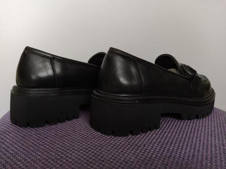 Mokasíny, 39 / 40 / 41