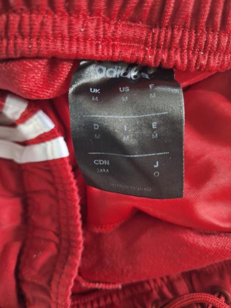 Adidas tepláky, adidas,m
