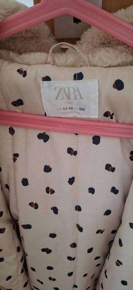 Zara 152, zara,152