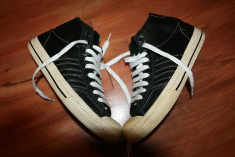 Tenisky adidas 43, adidas,43