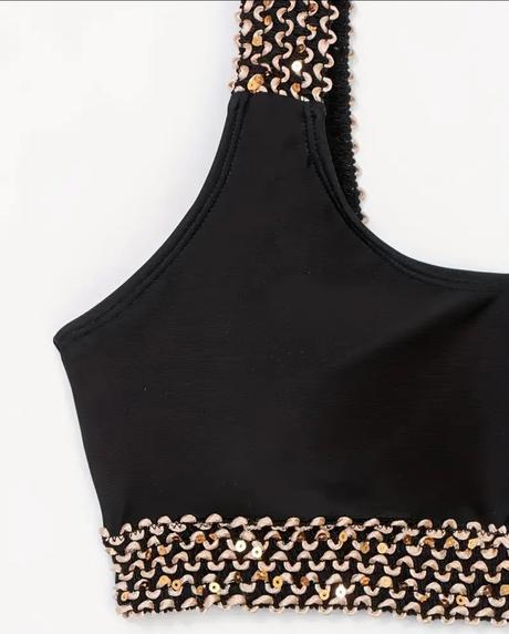 Plavky, 40 / 42 / l / xl