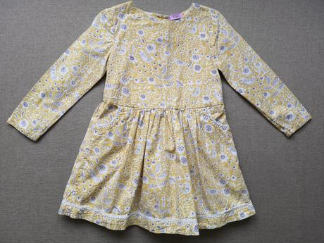 Saty zn. f&f, f&f,98