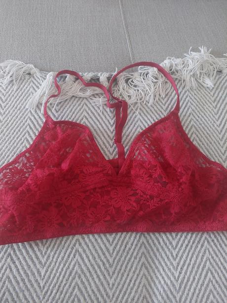 Podprsenky-lambady, s