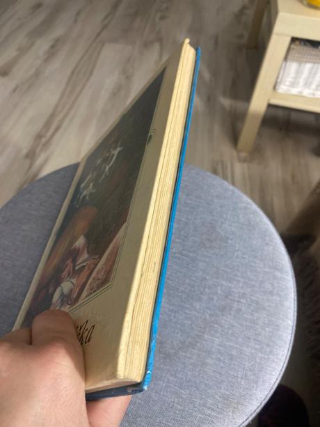 Povesti jánošíkova studnička anton habovštiak,