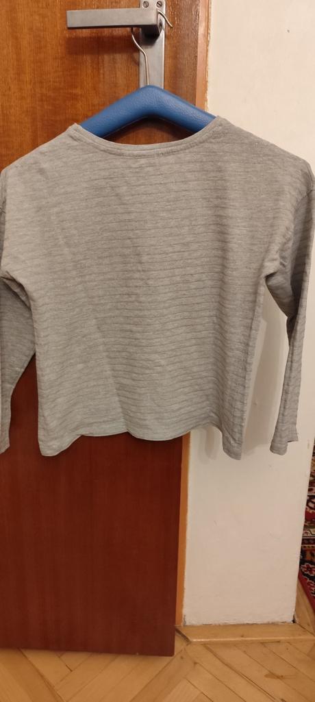 Tričko disney, disney,128