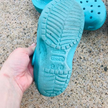 Crocs, crocs,31