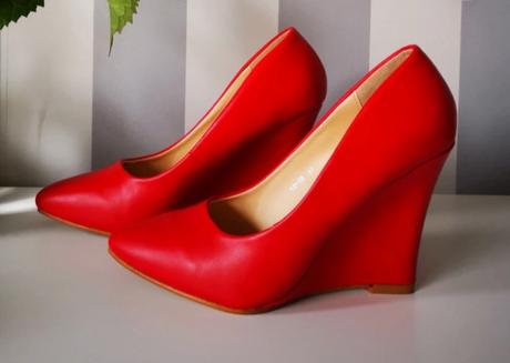 Dámske topánky, 37