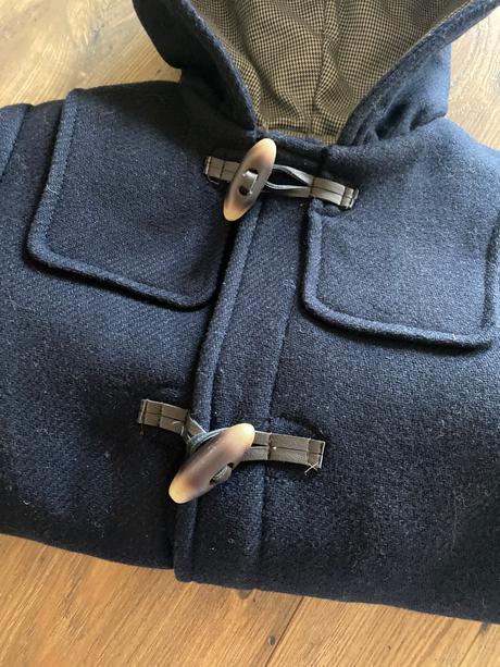 Chlapčenský zimný kabát zara, zara,110