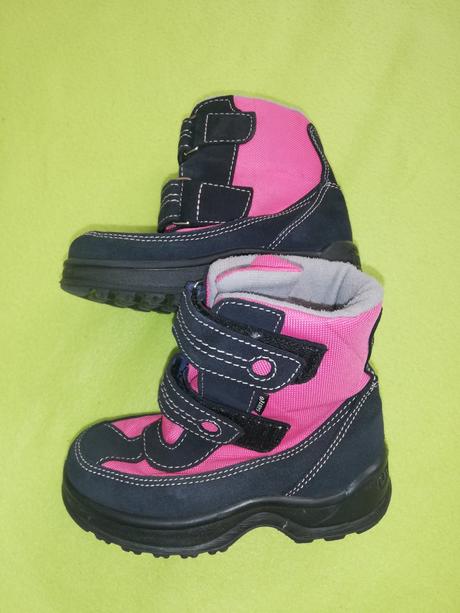 Snehule - 26, slovobuv,26