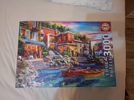 Puzzle 3000,