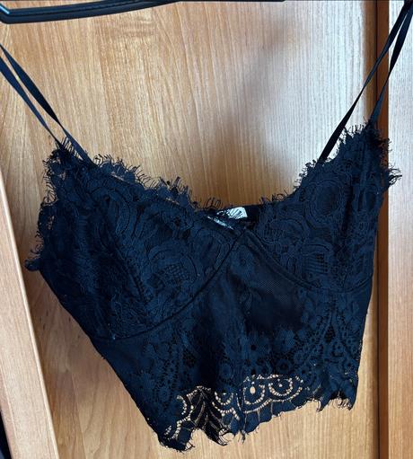 3ks topy, reserved,xs