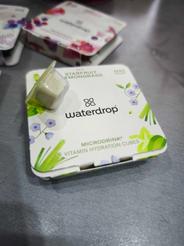 Ochutnávkový Set waterdrop®