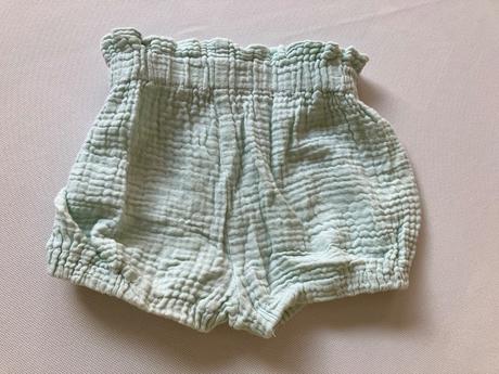 Šortky a kratasy, 68