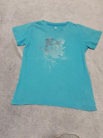 Tričko, authority,116