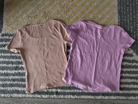 Tričká cena spolu, s