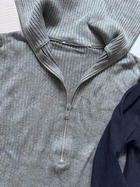 Zara - dvoje body, zara,s