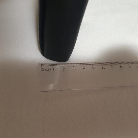 Kožená peňaženka mercucio, 