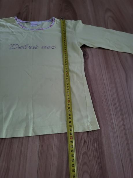 Pyžamo, slovenka,122