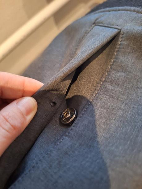 Prechodna bunda takko, takko,146