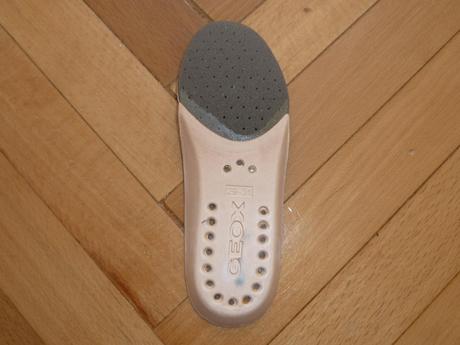 Tenisky geox 29, geox,29