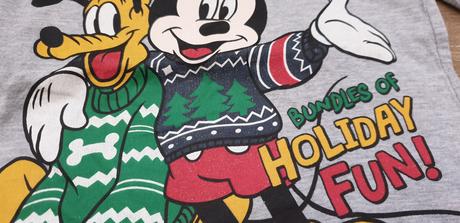 Tričko č.104, disney,104