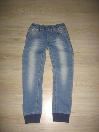 Rifle slim110az116, 116