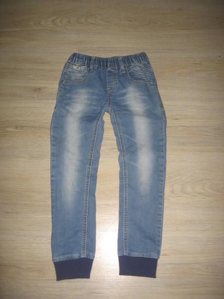 Rifle slim110az116, 116