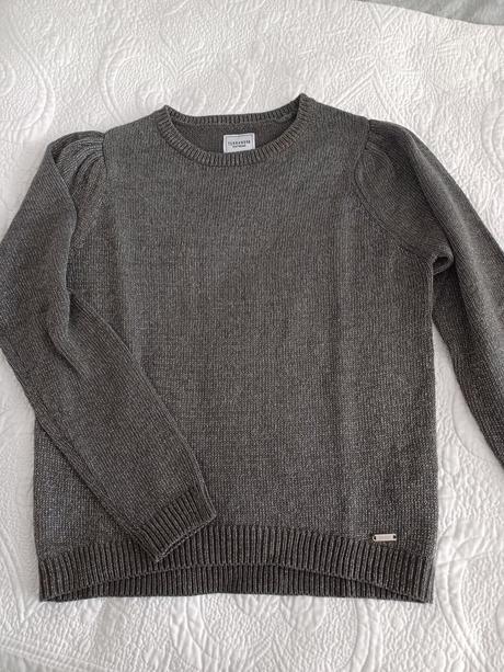 Superný svetrík terranova, č.xs, s, terranova,s