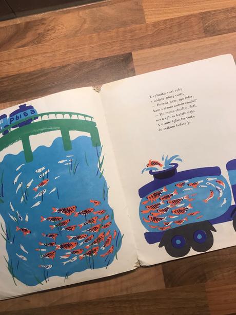 Kniha auto moto l.kondrašenko progress, 