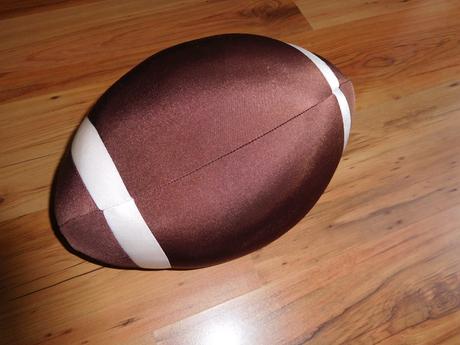 Lopta mekká detská,, 