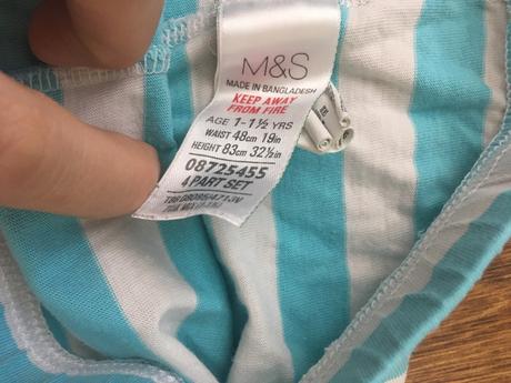 Tepláky, marks & spencer,104