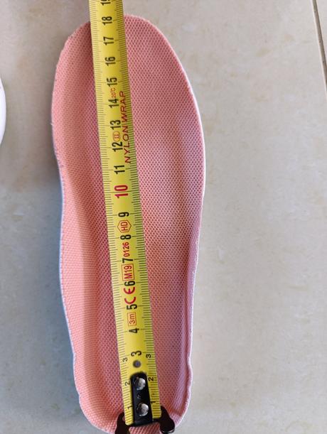 Tenisky willard 29 -reflexne, 29