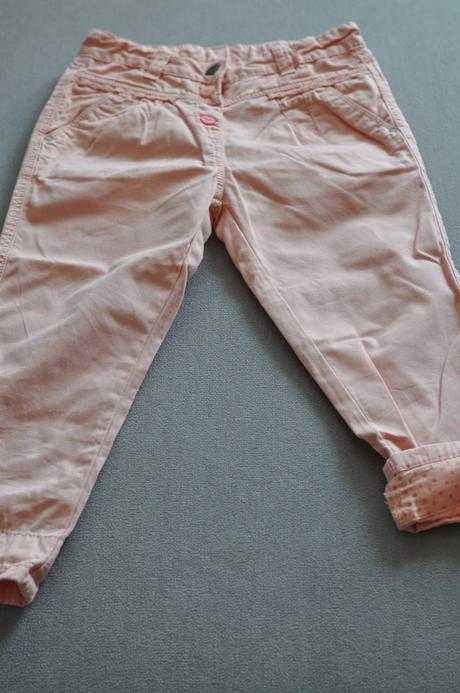 Nohavice, topomini,92