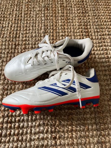 Kopačky adidas, adidas,32